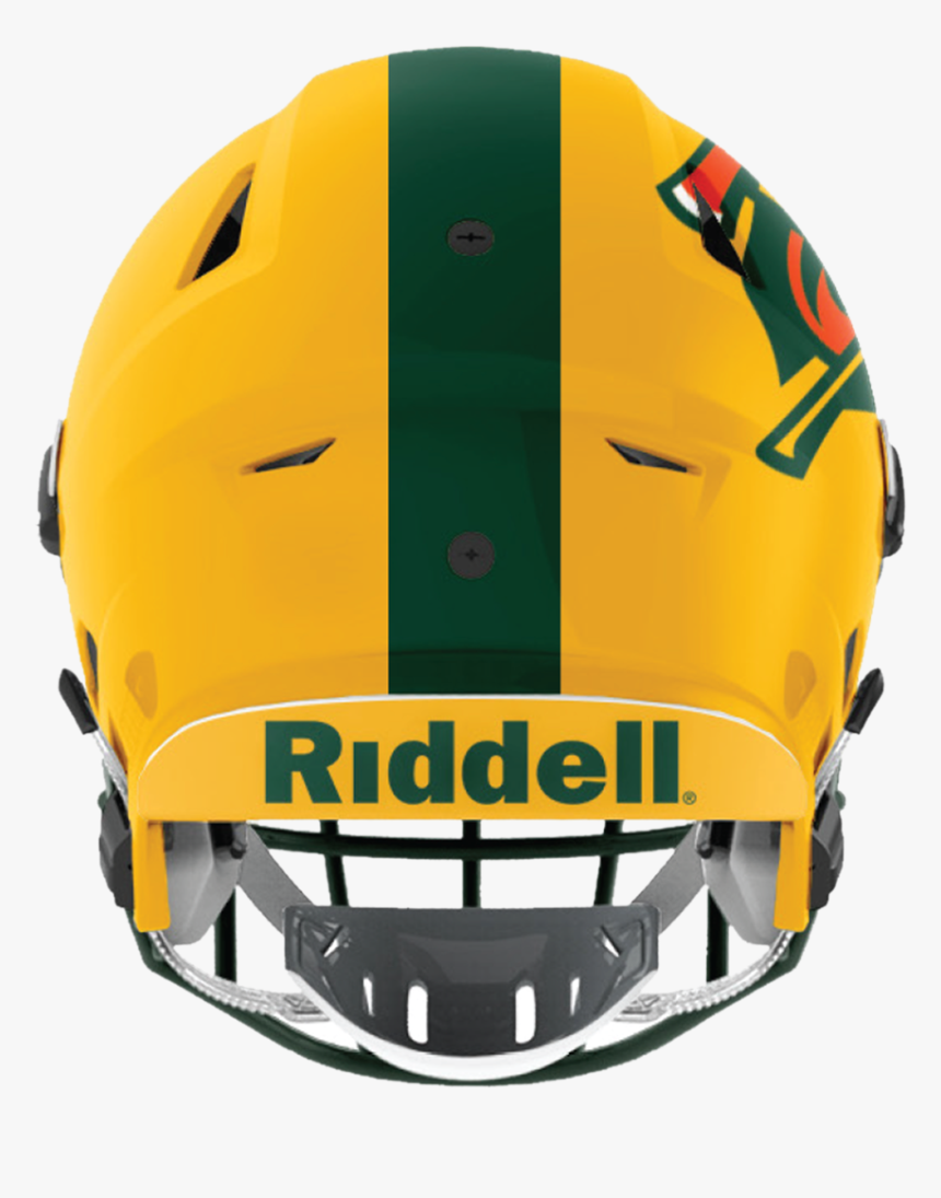 The Alliance On Twitter - Uniform Alliance Of American Football, HD Png Download, Free Download