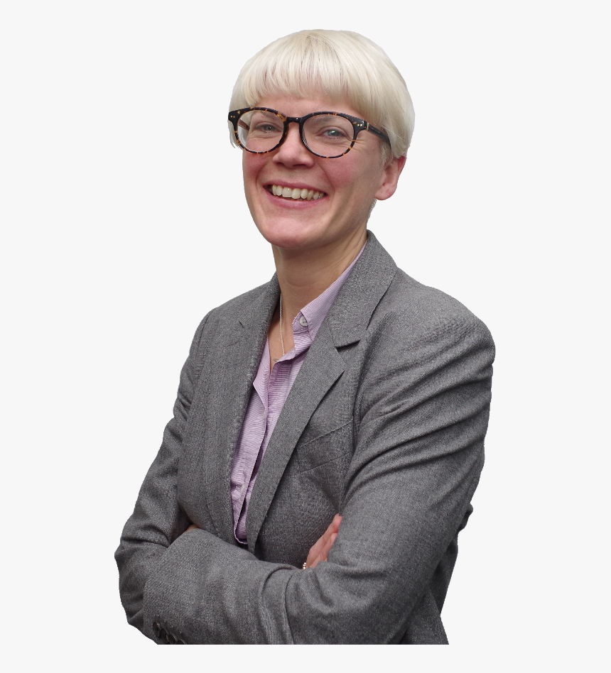 Businessperson, HD Png Download, Free Download