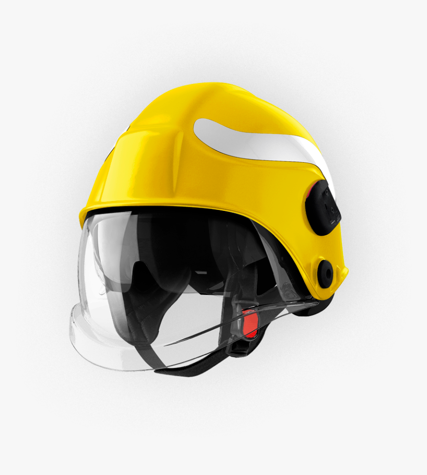 Transparent Firefighter Hat Png - Pab Fire Ht 03, Png Download, Free Download