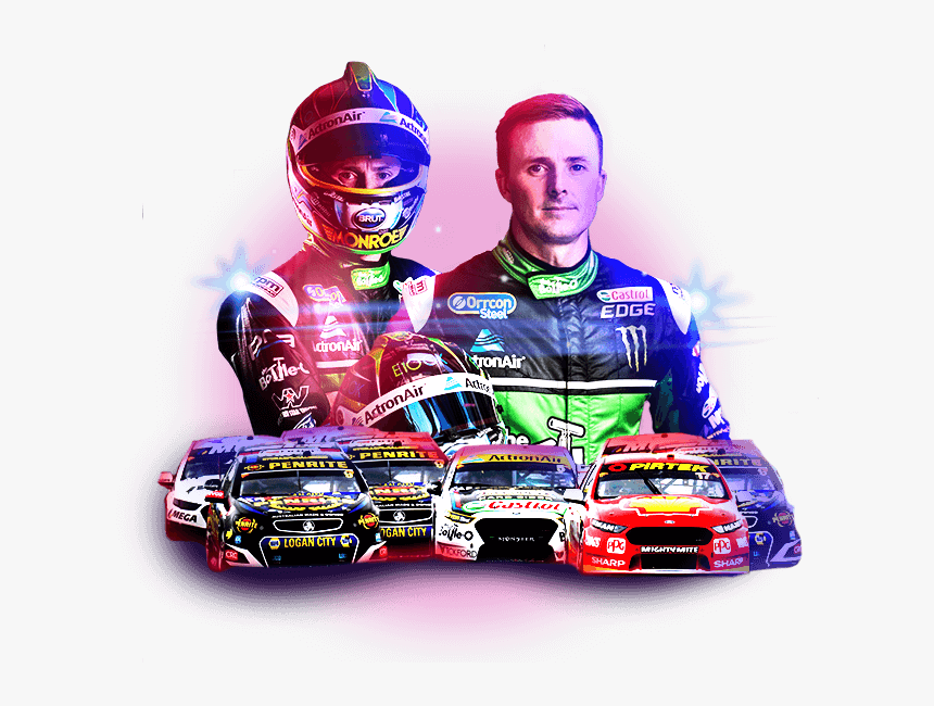 A Night To Remember - World Rally Car, HD Png Download, Free Download
