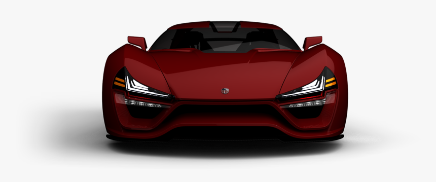 Newconfigurable Images/img A X 1 2 - Supercar, HD Png Download, Free Download
