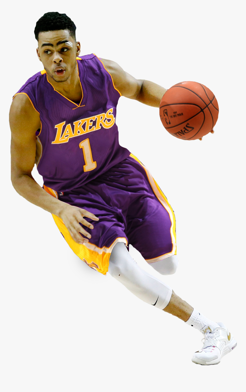 Transparent D Angelo Russell Png, Png Download, Free Download