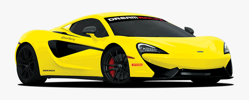 Mclaren P1, HD Png Download, Free Download