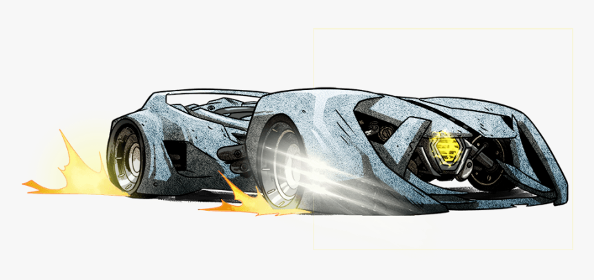 Transparent Concept Car Png - Future Concept Super Cars, Png Download, Free Download