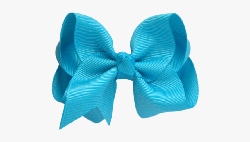 Transparent Background Hair Bows, HD Png Download, Free Download