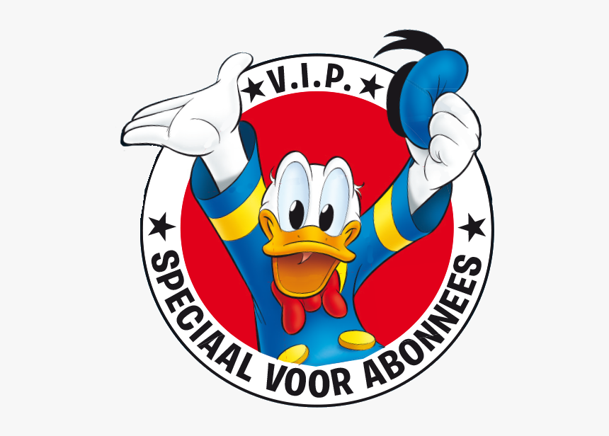 Mickey Extra Duck Donald Goofy Daisy Mouse Clipart - Somali National Movement Logo, HD Png Download, Free Download