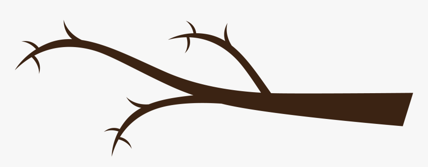 Tree Branch Png - Tree Branch Clipart Png, Transparent Png, Free Download