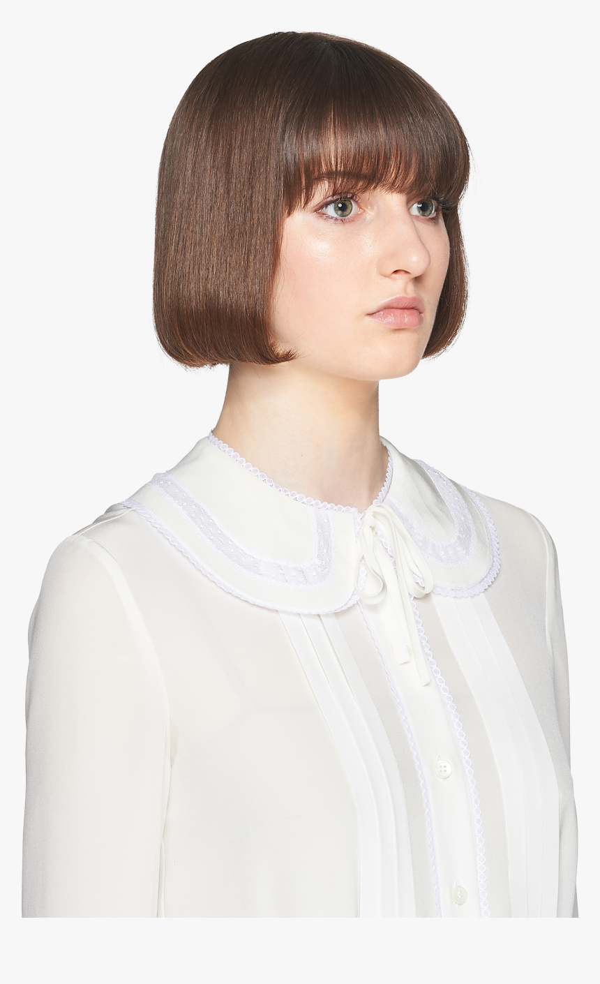 Bob Cut, HD Png Download, Free Download