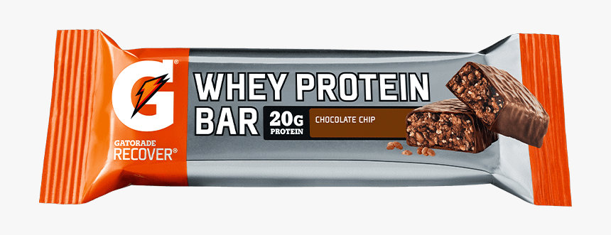 Gatorade Peanut Butter Protein Bars, HD Png Download, Free Download