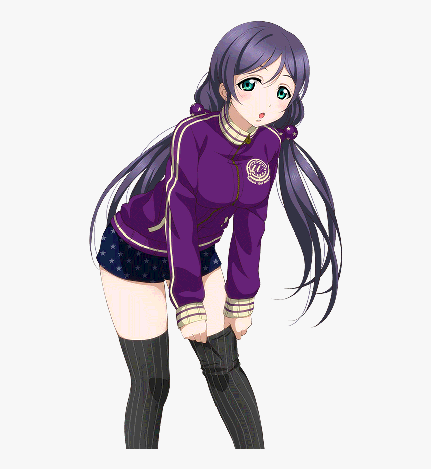 Nozomi Tojo Cards Transparent, HD Png Download, Free Download