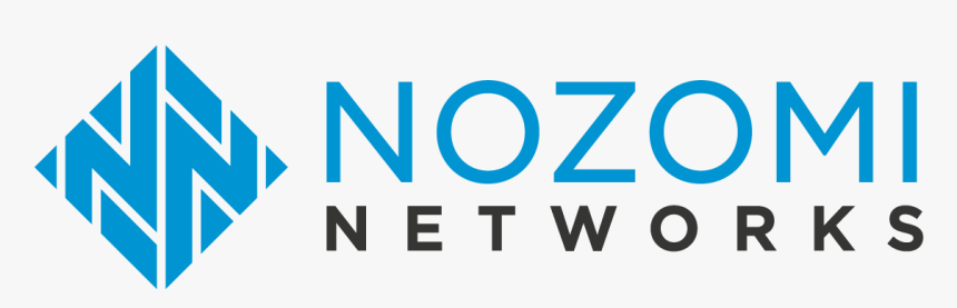 Picture - Nozomi Networks Logo, HD Png Download, Free Download