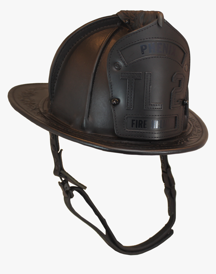 Firefighter Hat Png, Transparent Png, Free Download