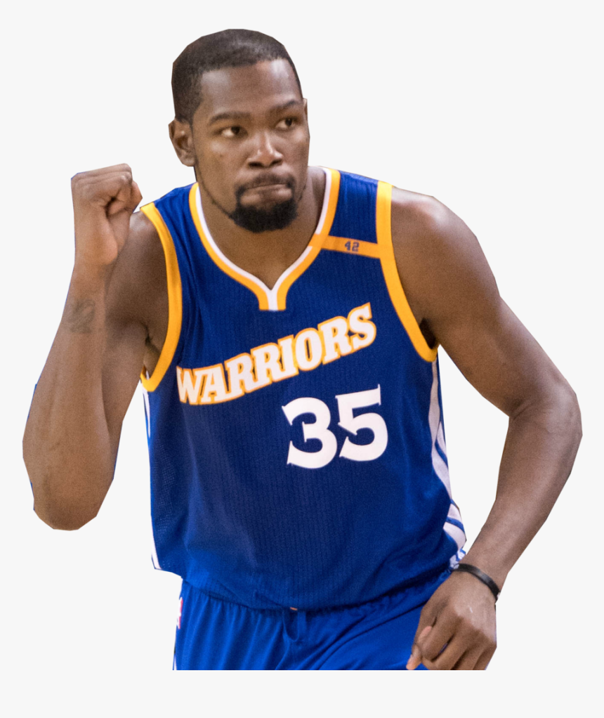 Golden State Warriors Game Jersey, HD Png Download, Free Download