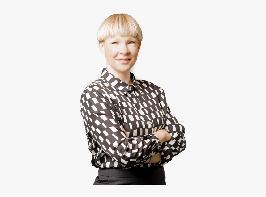 Bowl Cut, HD Png Download, Free Download