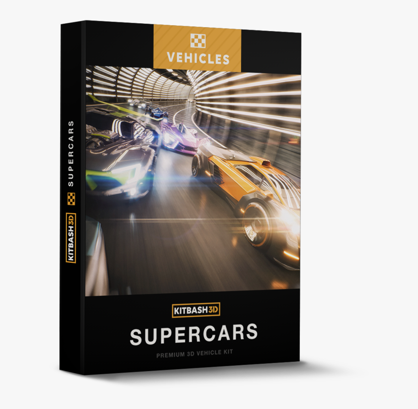 Supercars"
 Srcset="data - Flyer, HD Png Download, Free Download