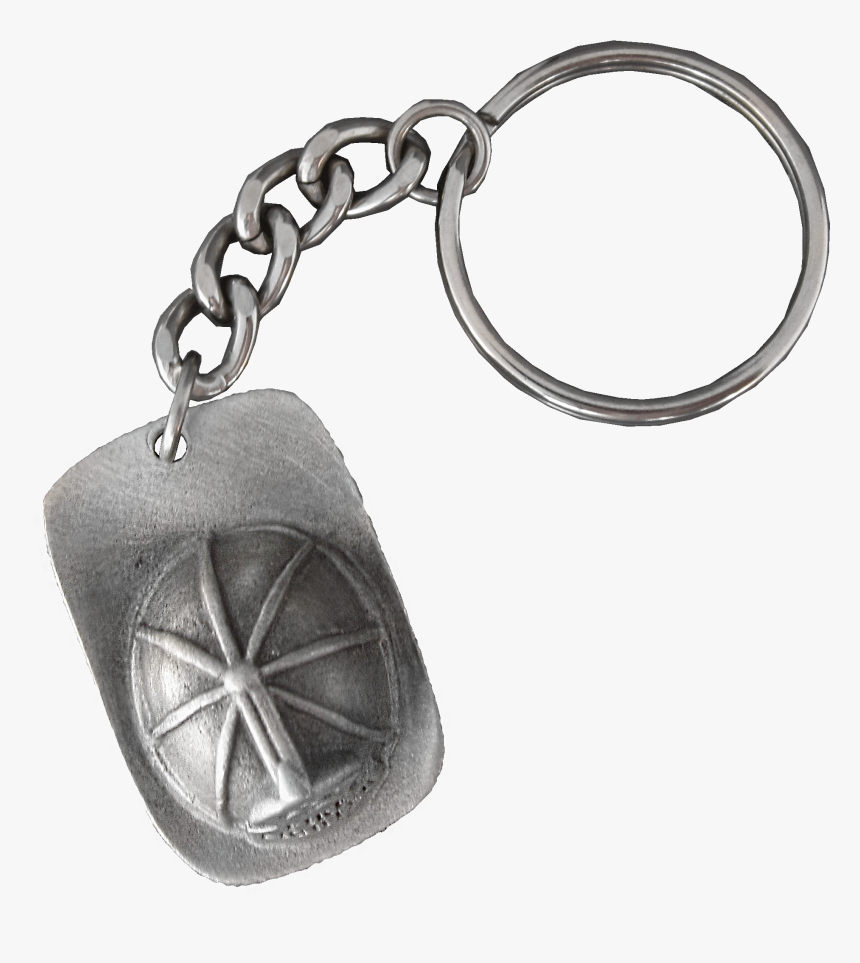 Keychain, HD Png Download, Free Download