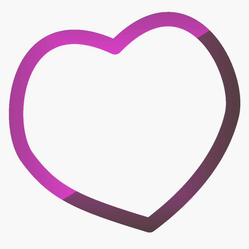 Heart, HD Png Download, Free Download