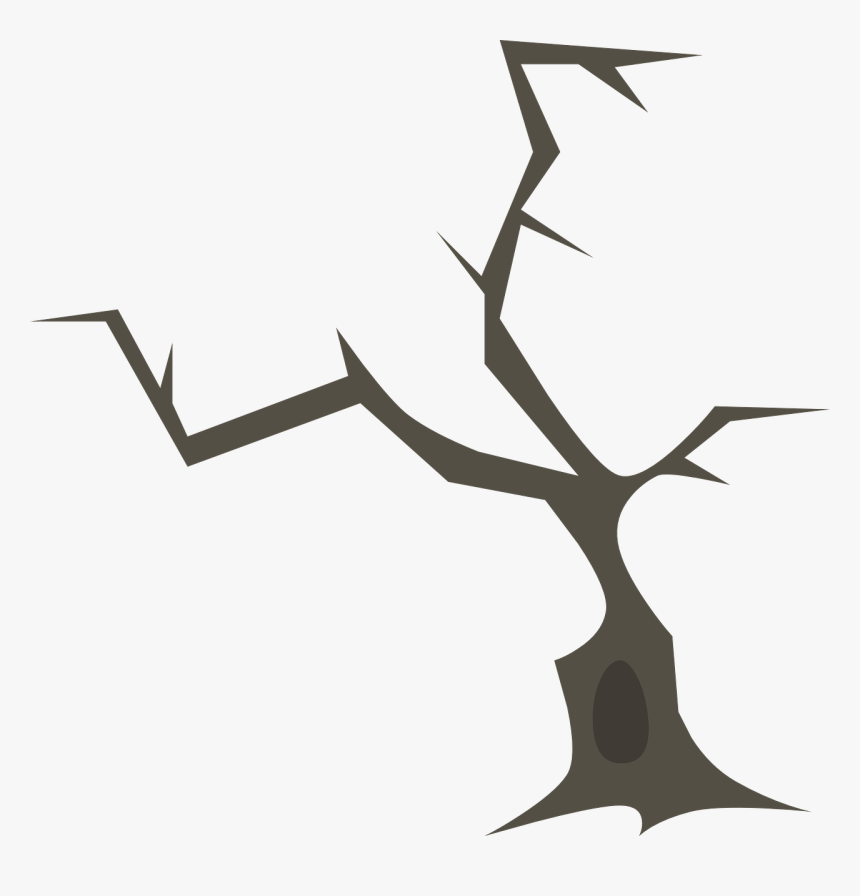 Branch Png Vector, Transparent Png, Free Download