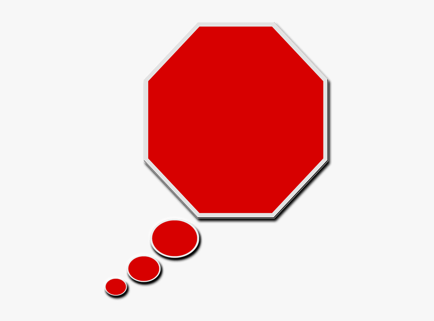 Absence Reporting Clip Art, HD Png Download, Free Download