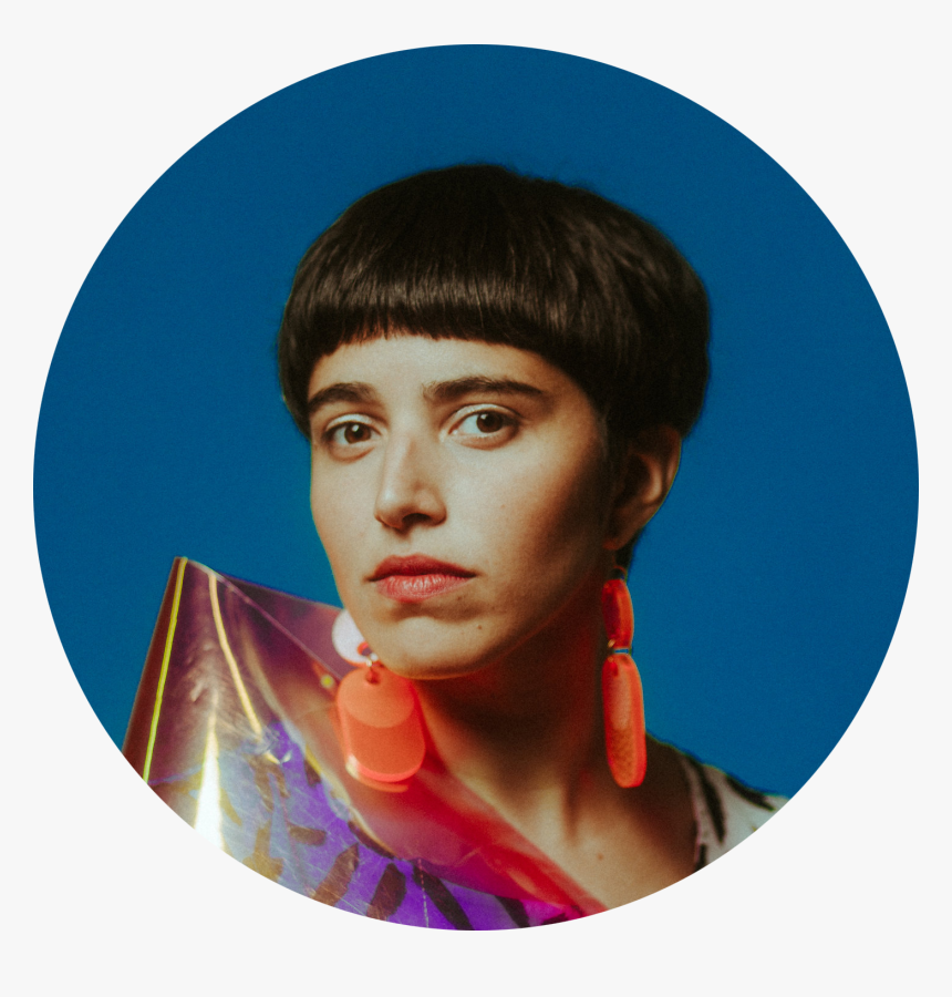 Bowl Cut Png, Transparent Png, Free Download