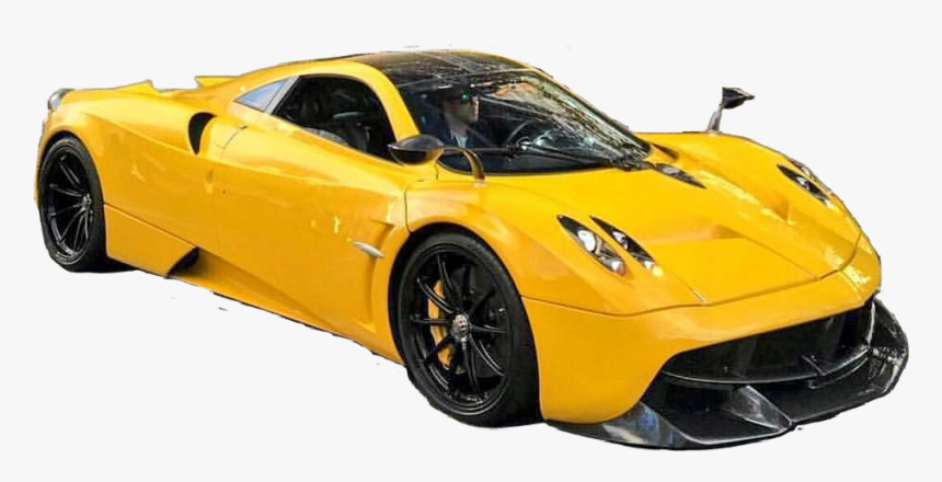 #cars #thefatherhoodtribune #supercars #hypercar #pagani - Pagani Huayra, HD Png Download, Free Download