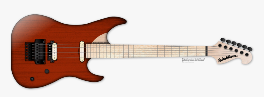 Bass Guitar, HD Png Download, Free Download