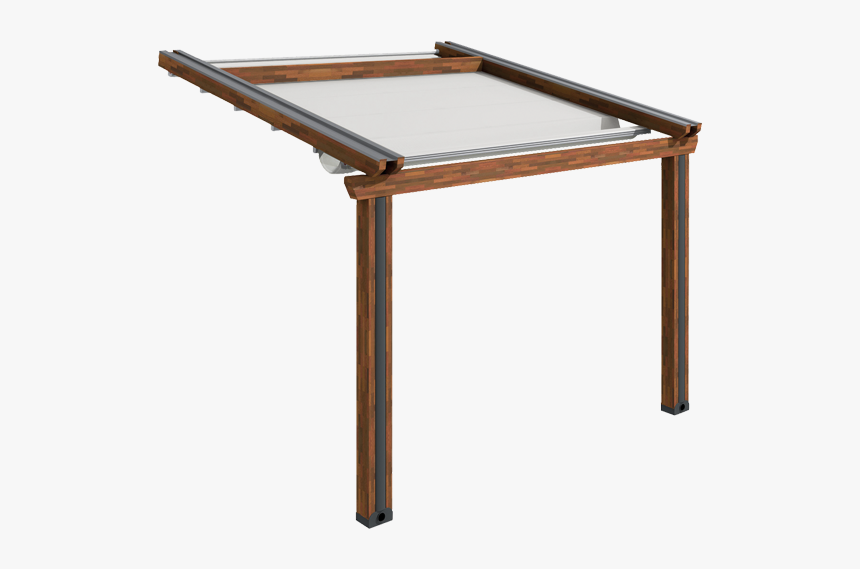 Med Country Elite03 - Coffee Table, HD Png Download, Free Download