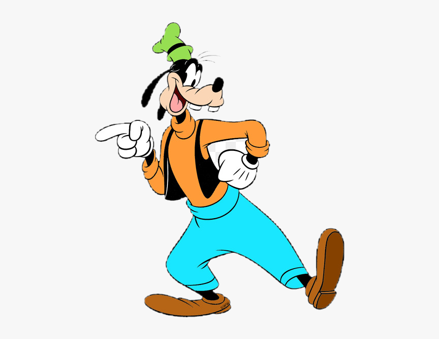 #goofy - Goofy Png, Transparent Png, Free Download