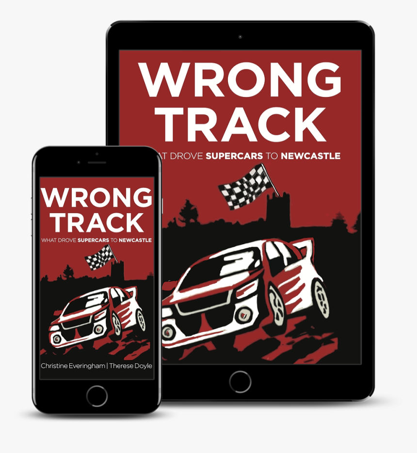 Wrong Track Ebook - Keep Calm, HD Png Download, Free Download