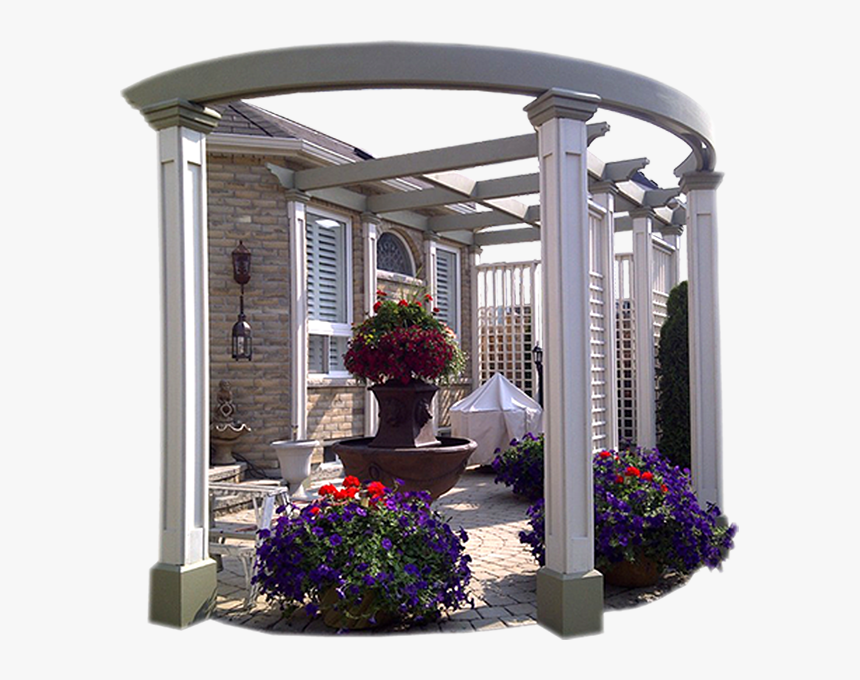 Bouquet, HD Png Download, Free Download