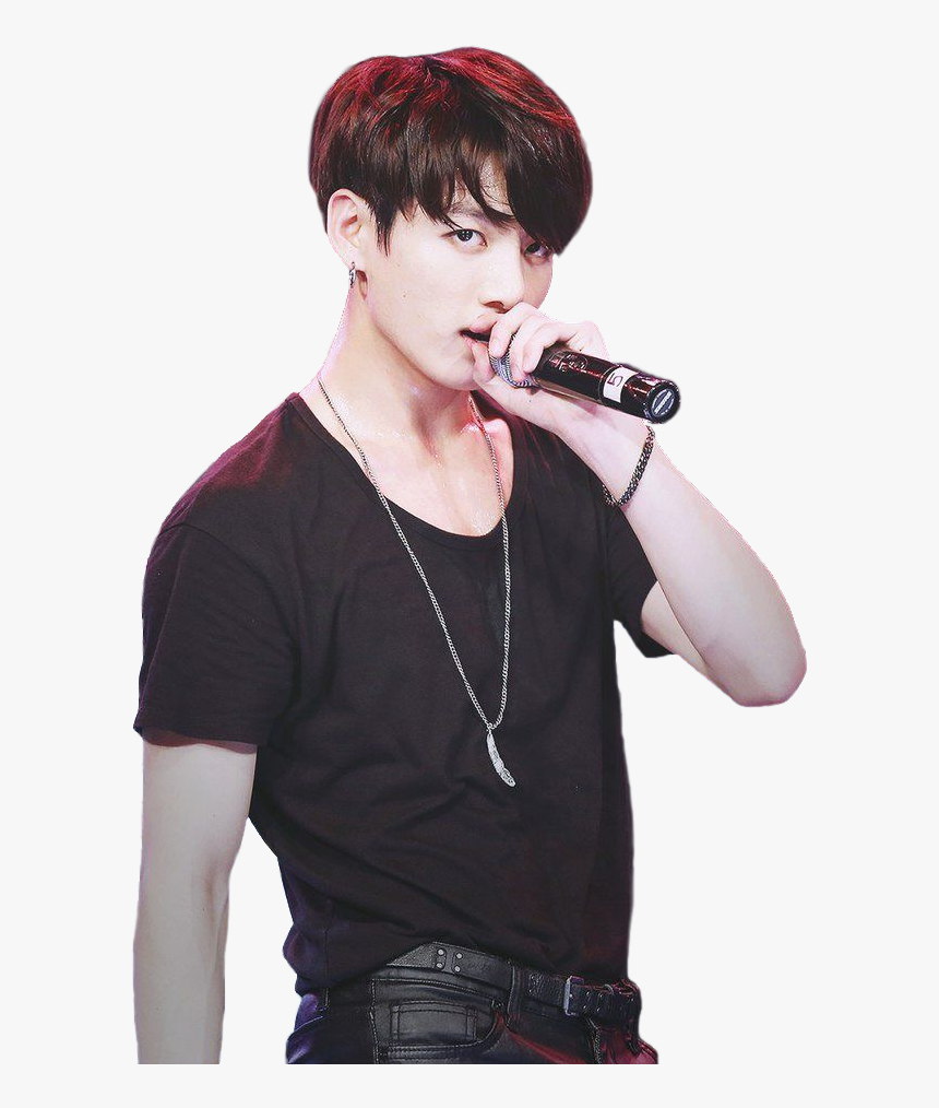 Bts, Jungkook, And Kpop Image - Jungkook Imagenes De Bts Png, Transparent Png, Free Download