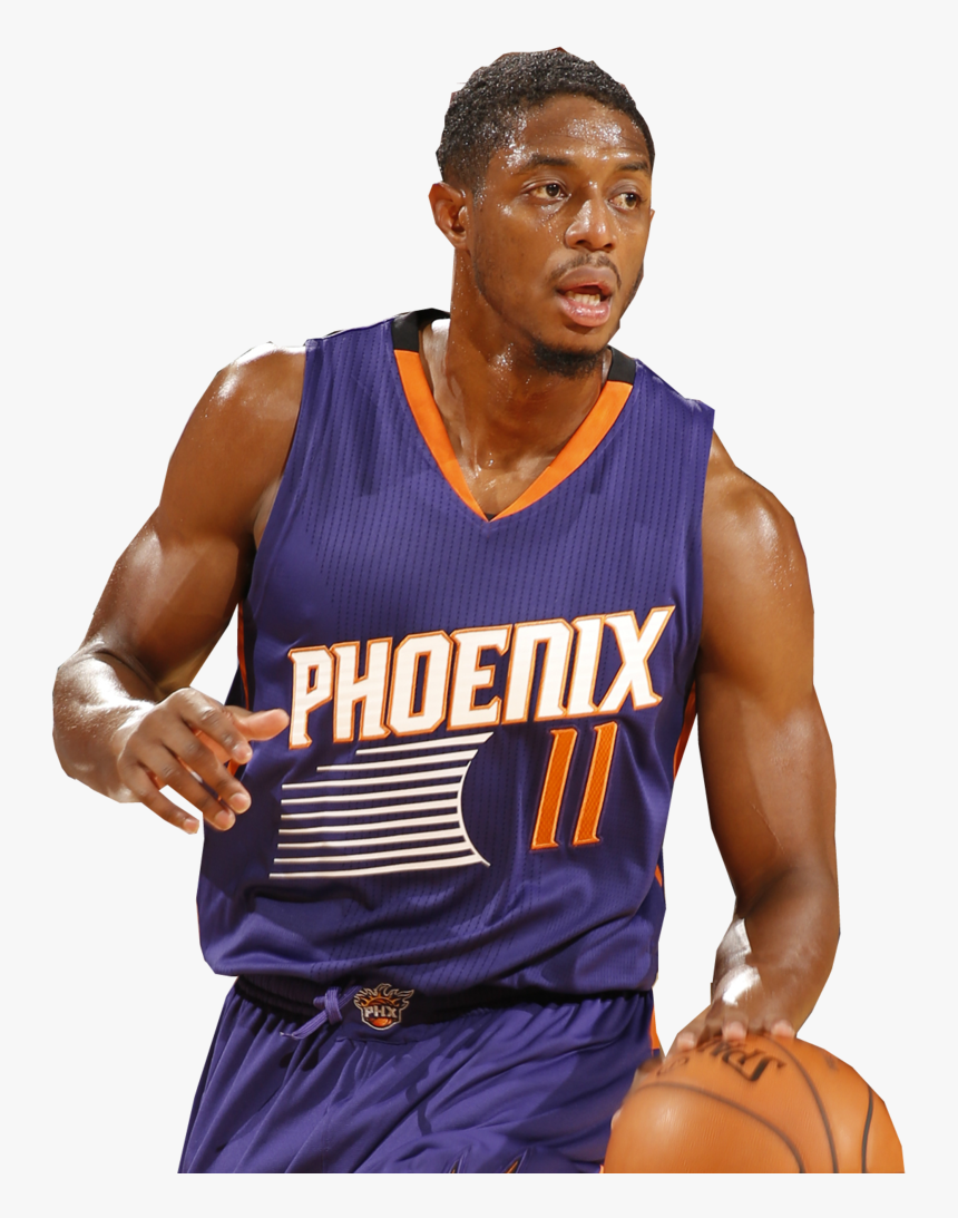 Basketball Player, HD Png Download, Free Download