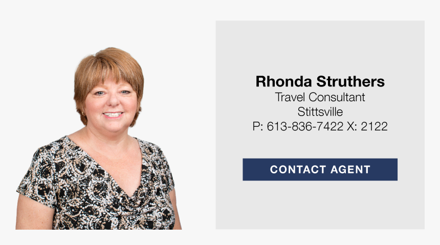 Rhonda Struthers - Girl, HD Png Download, Free Download