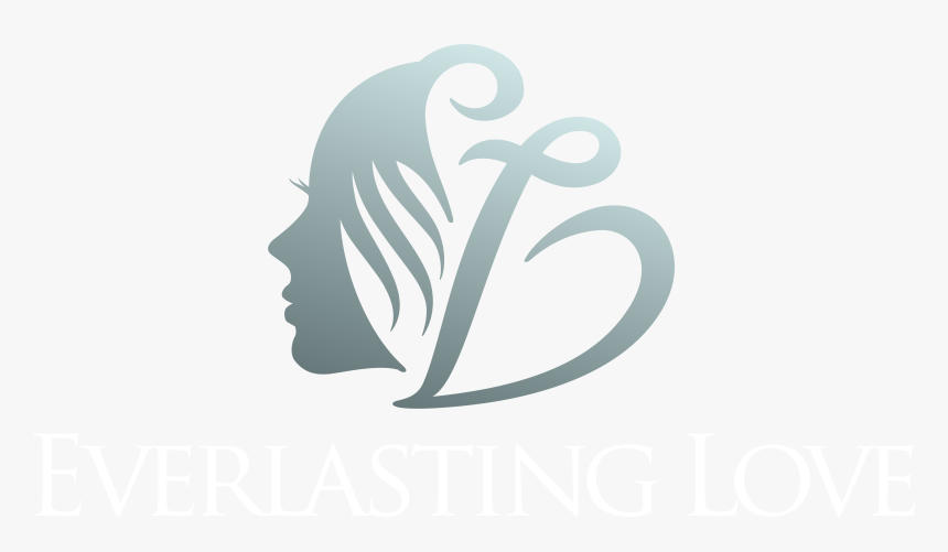 Facebook - Emblem - Everlasting Love, HD Png Download, Free Download