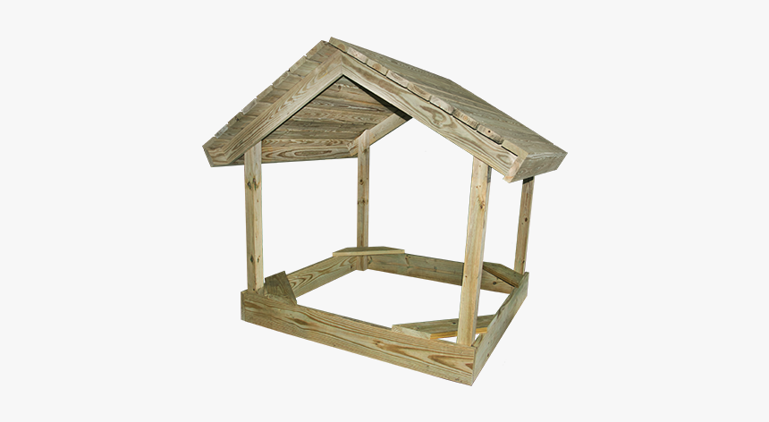 Gazebo, HD Png Download, Free Download