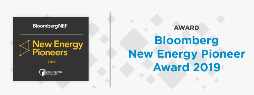 Nozomi Networks Wins Bloomberg New Energy Pioneer Award - Snow Leopard The Missing Manual, HD Png Download, Free Download