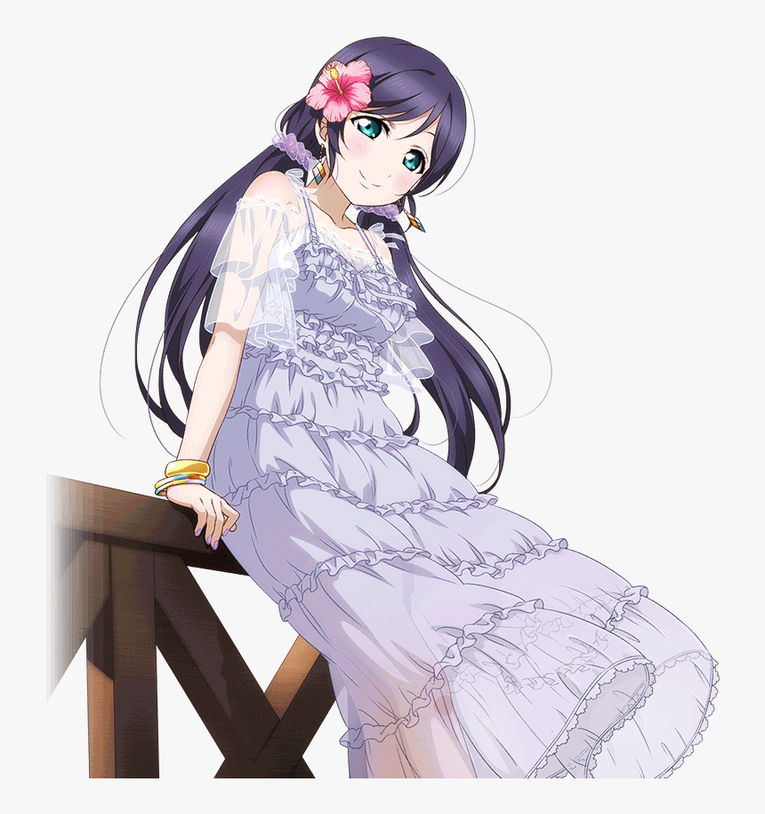 Freeuse Stock School Idol Tomodachi Cards Album Toujou - Children's Day Anime, HD Png Download, Free Download