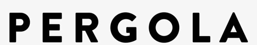 Pergola Png, Transparent Png, Free Download