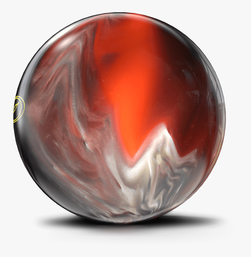 Marble Ball Png Hd , Png Download - Transparent Background Marble Png, Png Download, Free Download