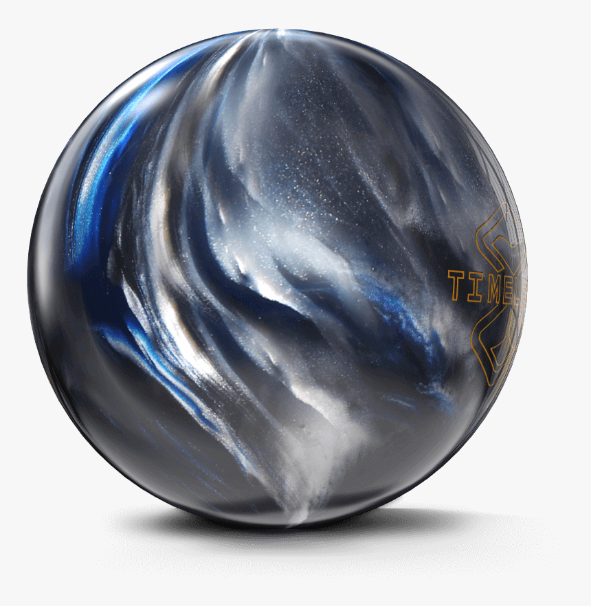 Marble Ball Image Png, Transparent Png, Free Download