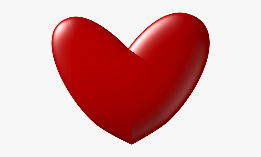 Free Red Hearts Pictures - Dil Image Gif, HD Png Download, Free Download