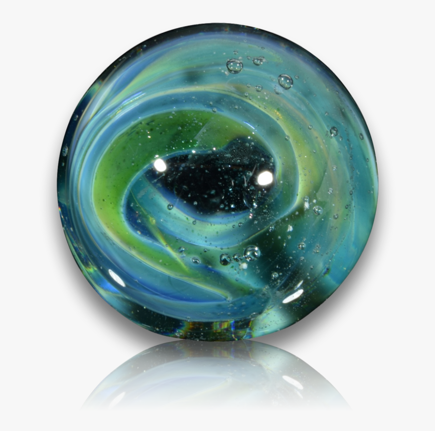Transparent Marble Ball Png - Circle, Png Download, Free Download