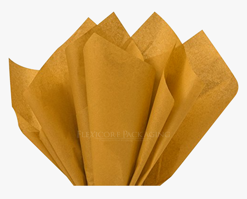 Tissue Paper, HD Png Download, Free Download