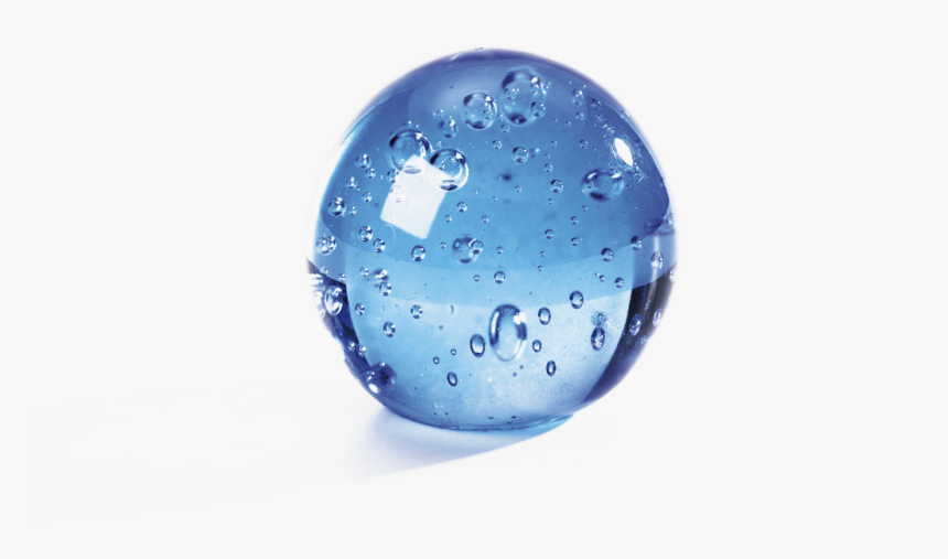 Transparent Marble Png - Marble Ball Png, Png Download, Free Download