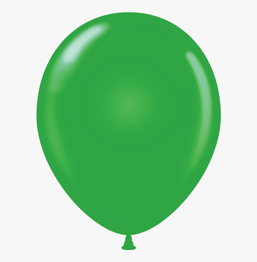 Marbles Clipart 9 Ball - Different Colours Of Balloons, HD Png Download, Free Download