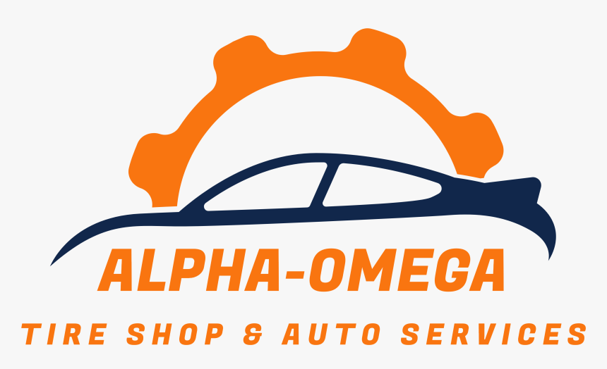 Alpha & Omega, HD Png Download, Free Download