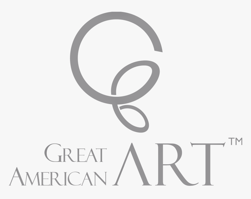 Transparent Arthas Png - Great American Art, Png Download, Free Download