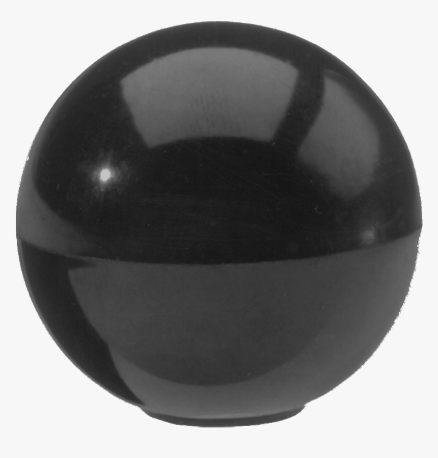 Transparent Marble Ball Png - Onyx, Png Download, Free Download