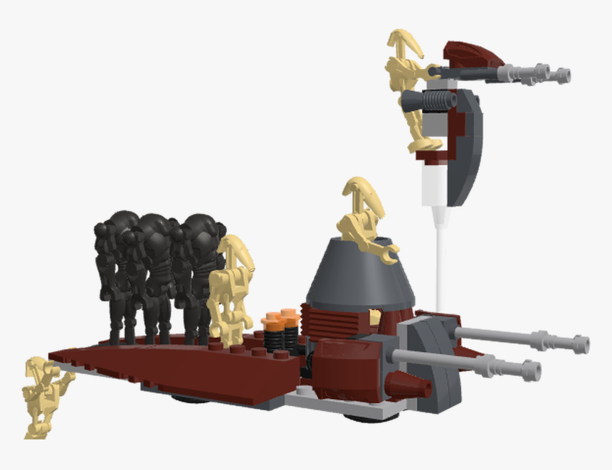 Lego, HD Png Download, Free Download