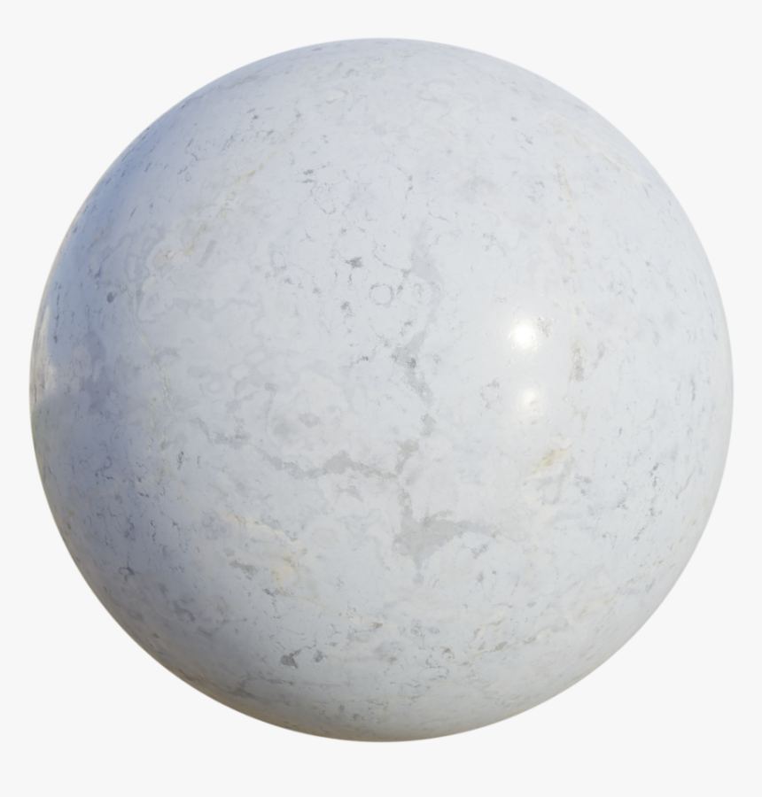 Marble Ball Png, Transparent Png, Free Download